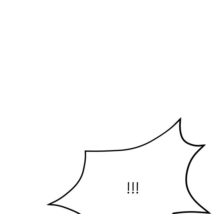 My First and Last - Chapter 16 - picture 25