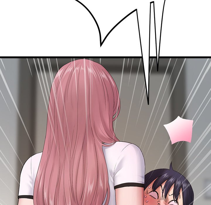 My First and Last - Chapter 16 - picture 26