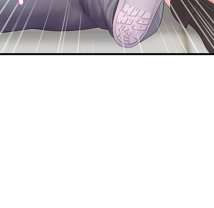My First and Last - Chapter 16 - picture 28