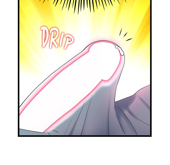 My First and Last - Chapter 16 - picture 30