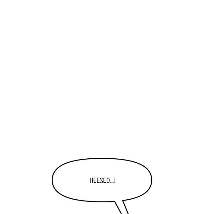 My First and Last - Chapter 16 - picture 35