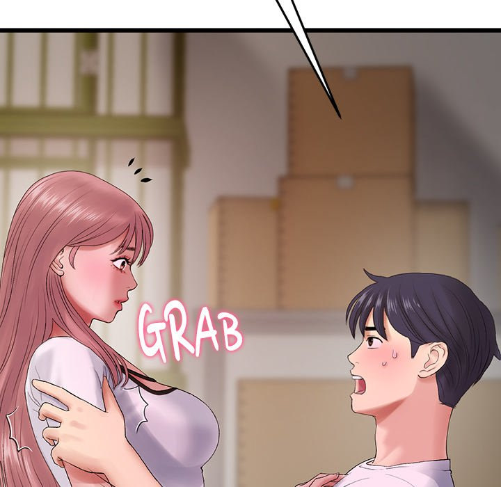 My First and Last - Chapter 16 - picture 36
