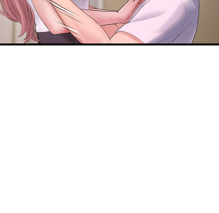 My First and Last - Chapter 16 - picture 37