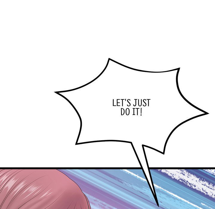 My First and Last - Chapter 16 - picture 38