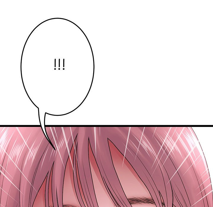My First and Last - Chapter 16 - picture 41