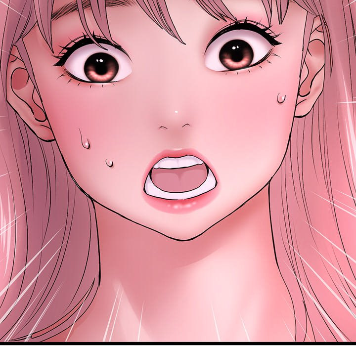 My First and Last - Chapter 16 - picture 42