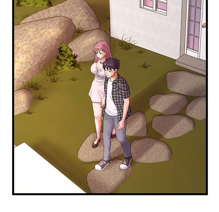 My First and Last - Chapter 16 - picture 48