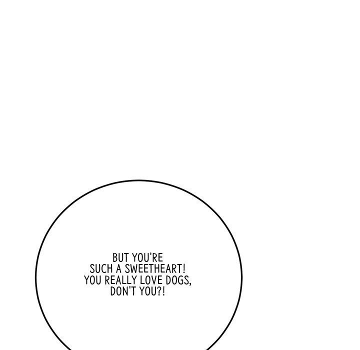 My First and Last - Chapter 16 - picture 52