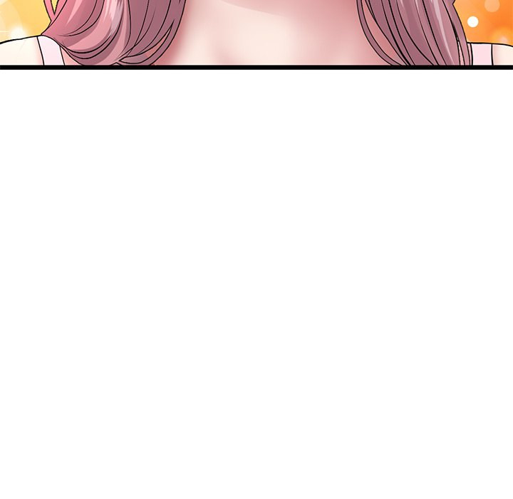 My First and Last - Chapter 16 - picture 54