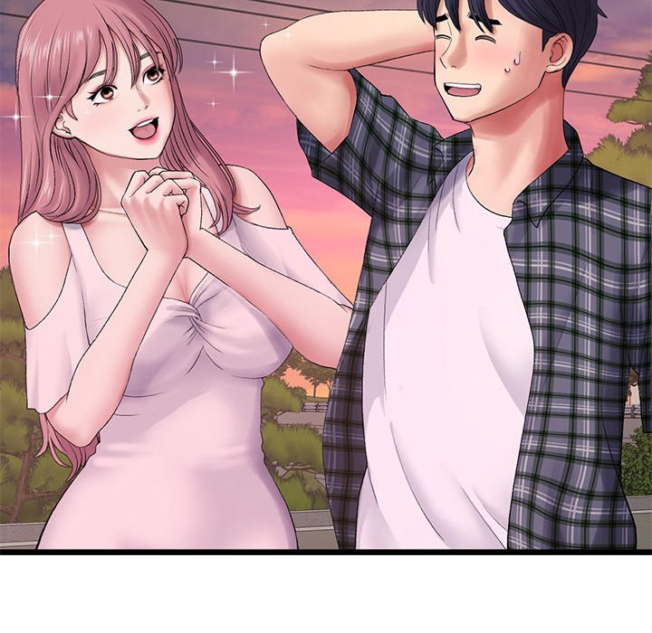 My First and Last - Chapter 16 - picture 56