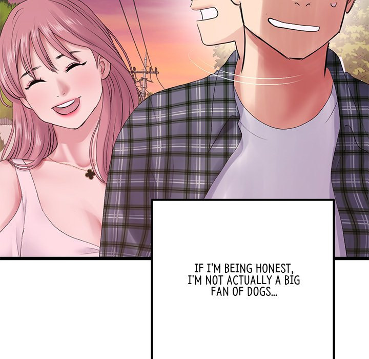 My First and Last - Chapter 16 - picture 59