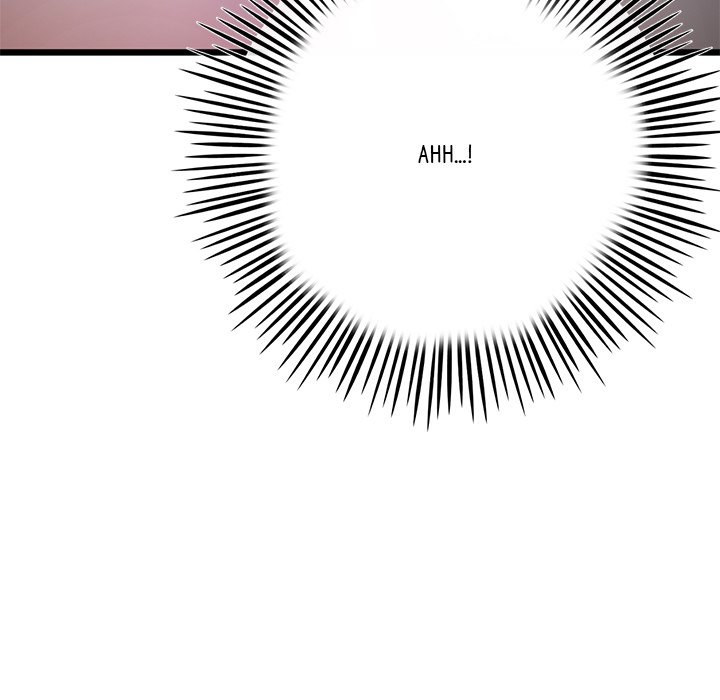 My First and Last - Chapter 16 - picture 6