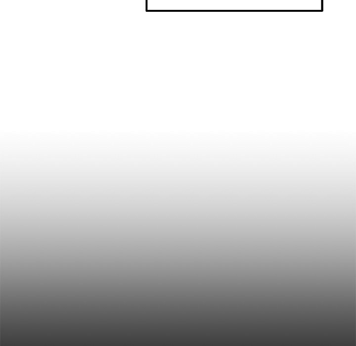 My First and Last - Chapter 16 - picture 60