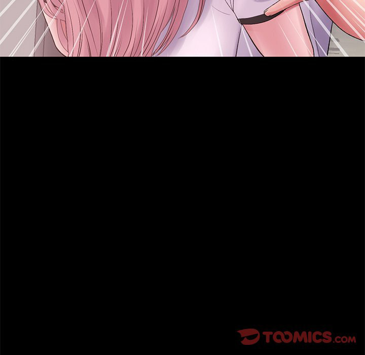 My First and Last - Chapter 16 - picture 63