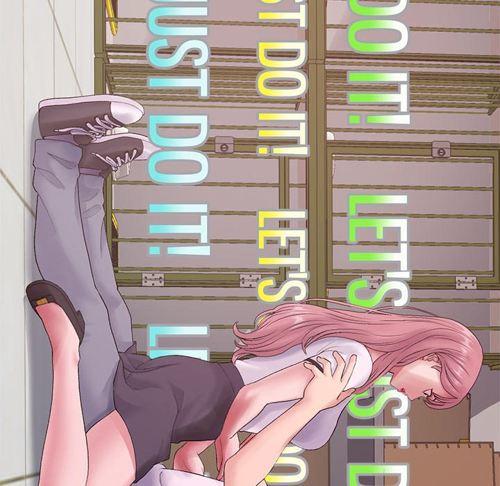 My First and Last - Chapter 16 - picture 65