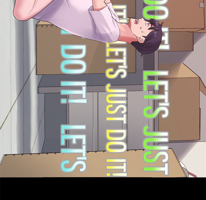 My First and Last - Chapter 16 - picture 66