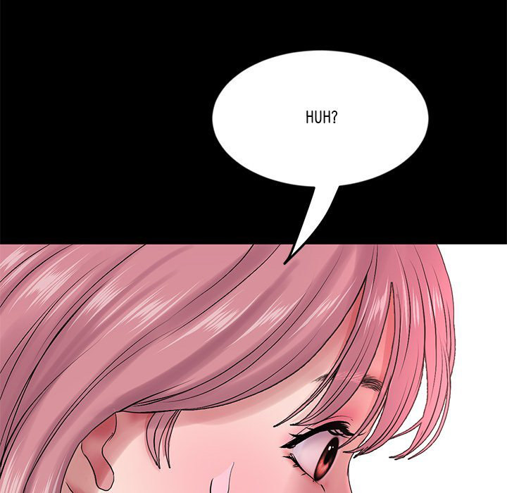 My First and Last - Chapter 16 - picture 68