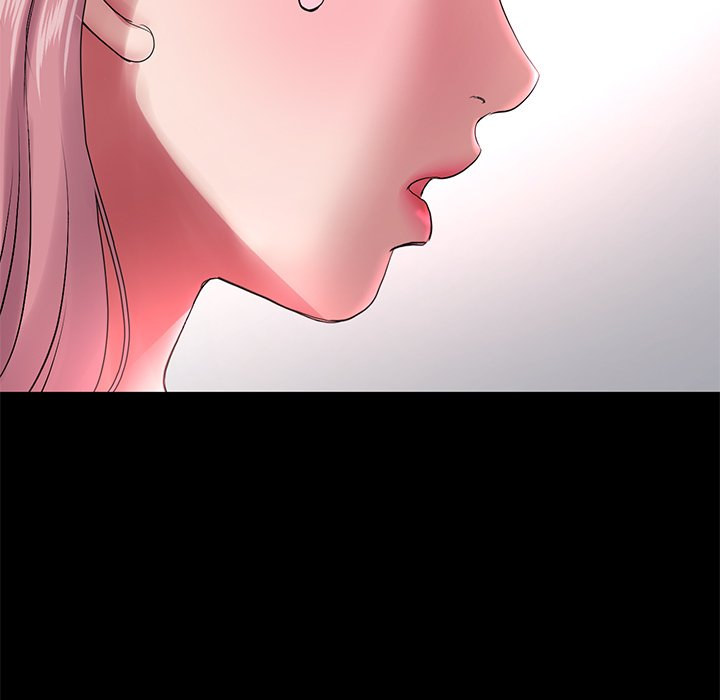 My First and Last - Chapter 16 - picture 69