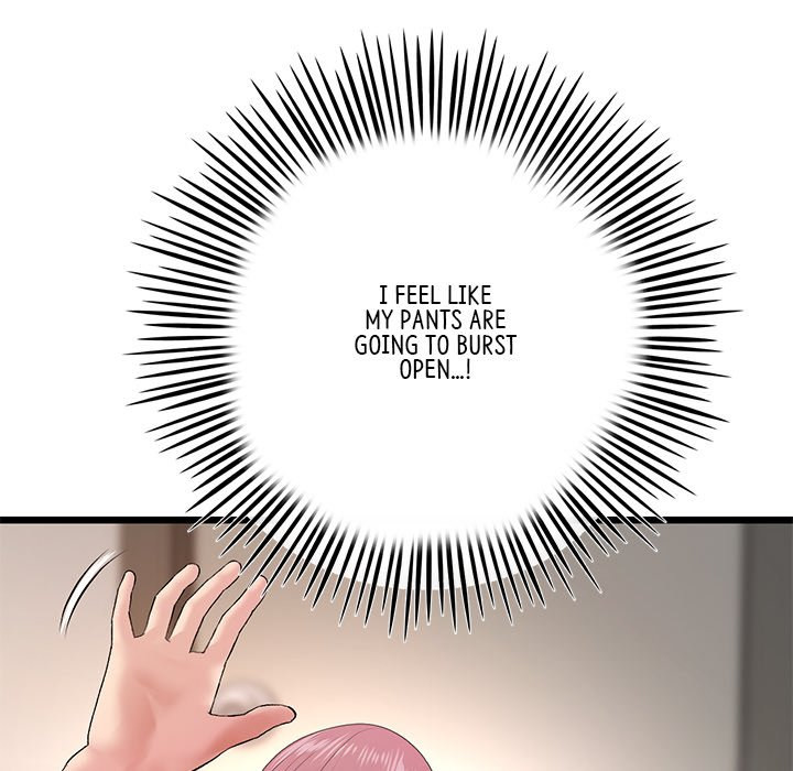 My First and Last - Chapter 16 - picture 7