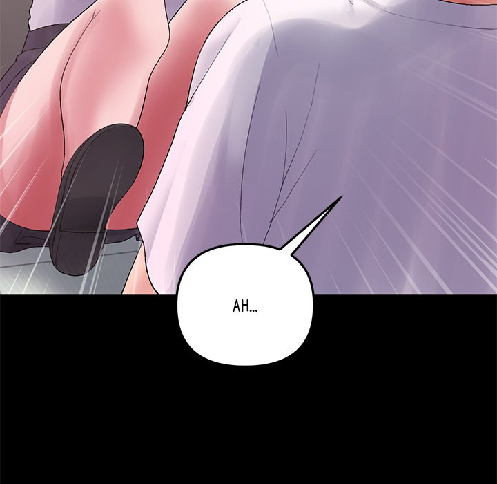 My First and Last - Chapter 16 - picture 72