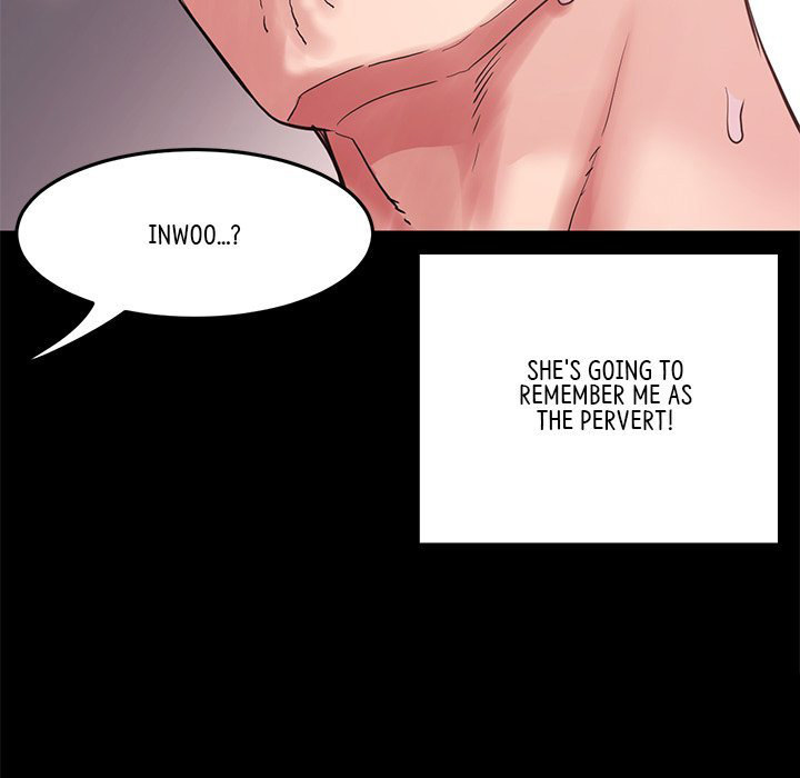 My First and Last - Chapter 16 - picture 78