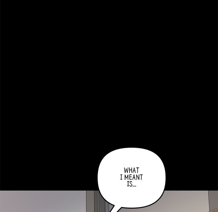 My First and Last - Chapter 16 - picture 79