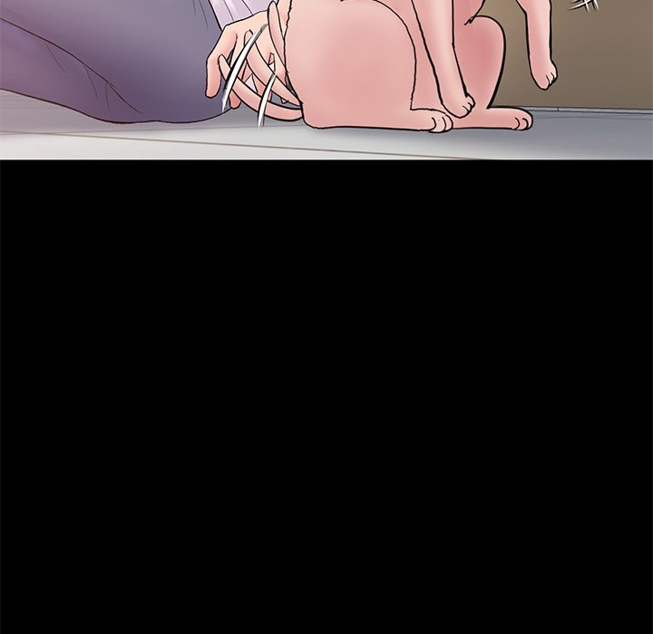 My First and Last - Chapter 16 - picture 81