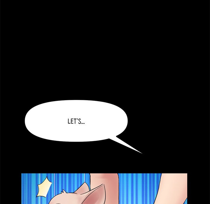 My First and Last - Chapter 16 - picture 82