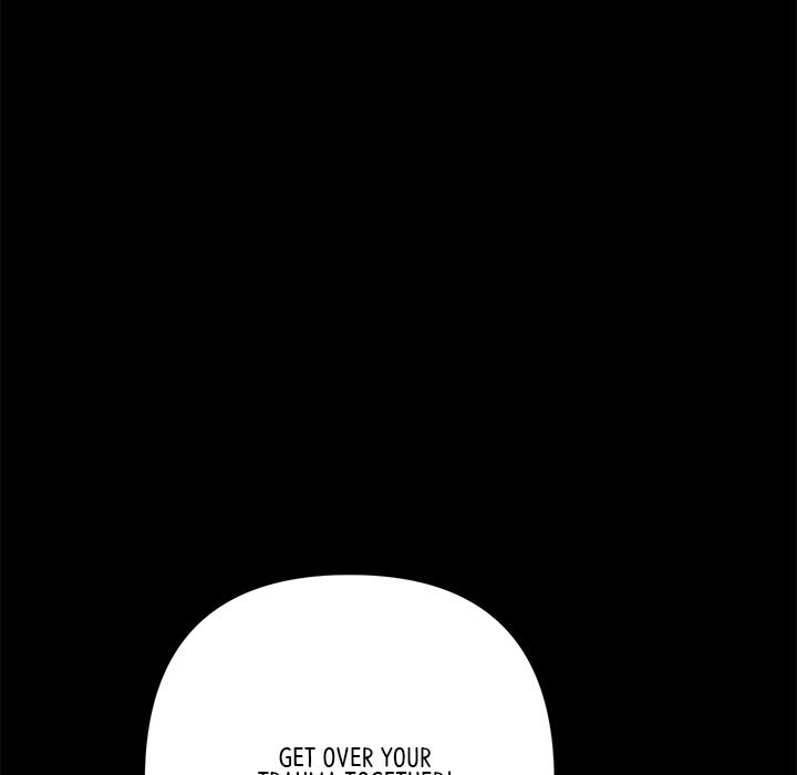 My First and Last - Chapter 16 - picture 84