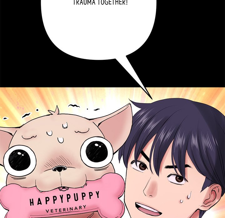 My First and Last - Chapter 16 - picture 85