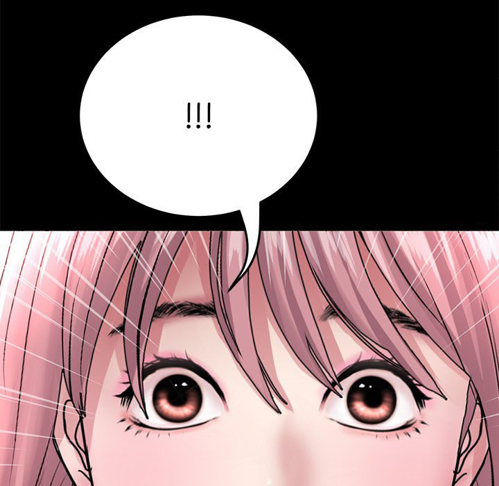 My First and Last - Chapter 16 - picture 88