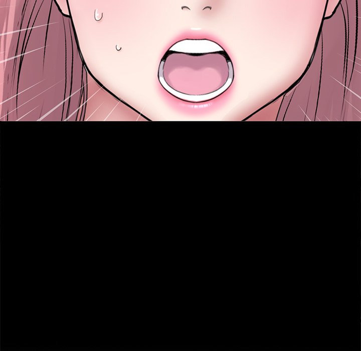 My First and Last - Chapter 16 - picture 89