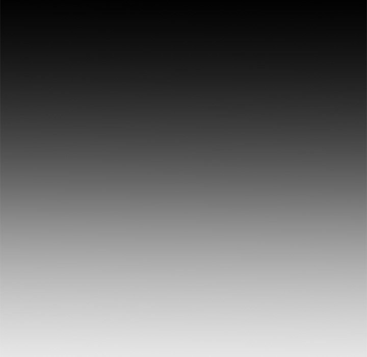 My First and Last - Chapter 16 - picture 90