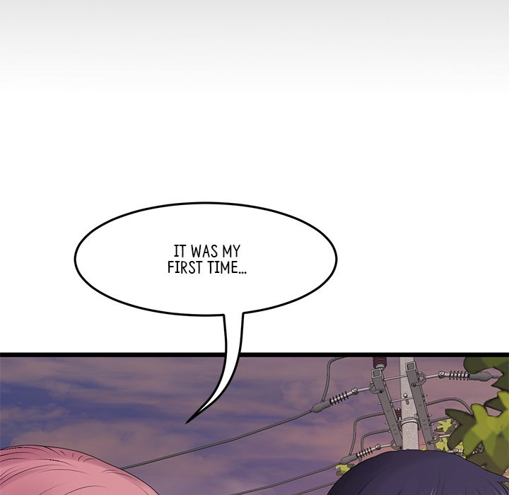 My First and Last - Chapter 16 - picture 91