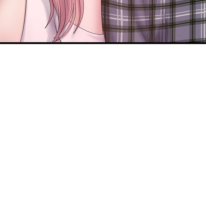 My First and Last - Chapter 16 - picture 95