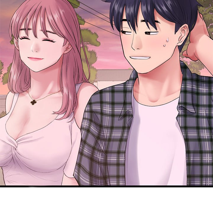 My First and Last - Chapter 16 - picture 97
