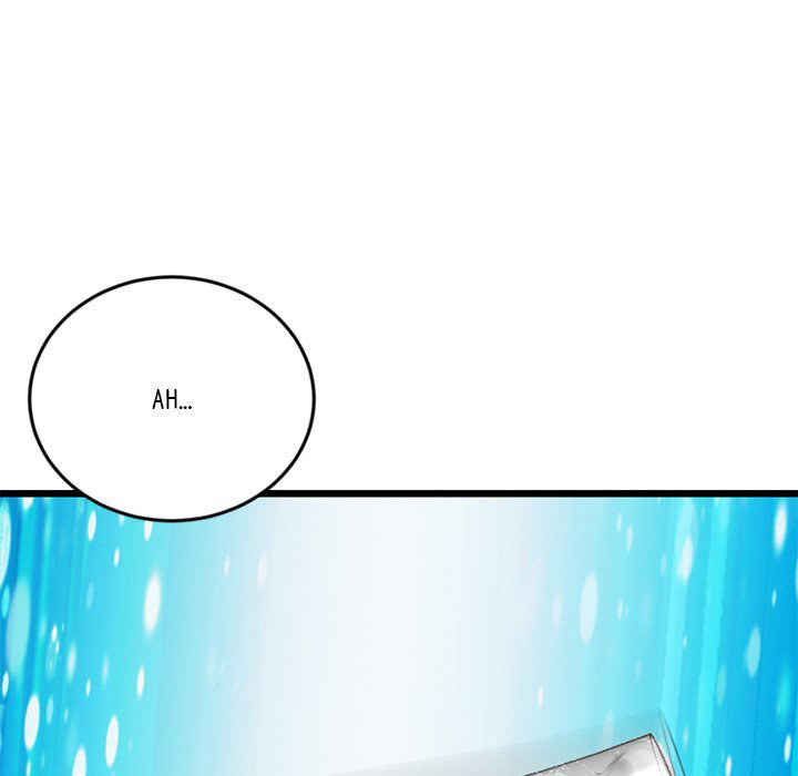 My First and Last - Chapter 17 - picture 100