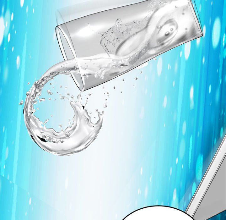 My First and Last - Chapter 17 - picture 101