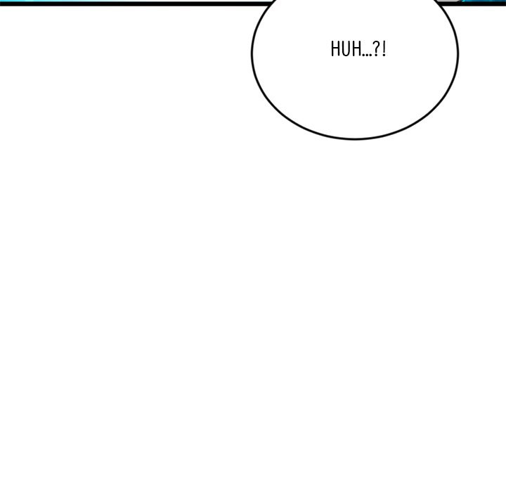 My First and Last - Chapter 17 - picture 102