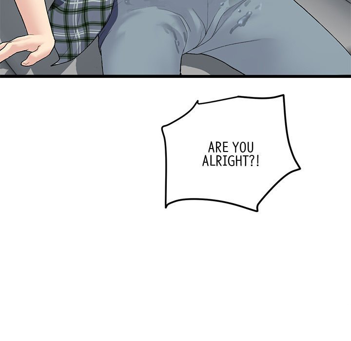My First and Last - Chapter 17 - picture 105