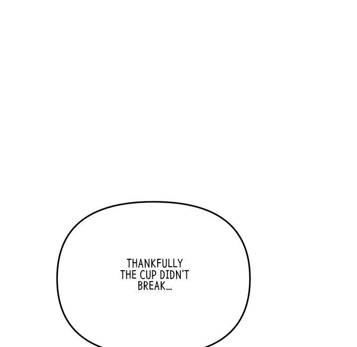 My First and Last - Chapter 17 - picture 106