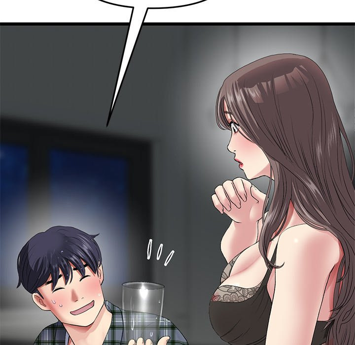 My First and Last - Chapter 17 - picture 107