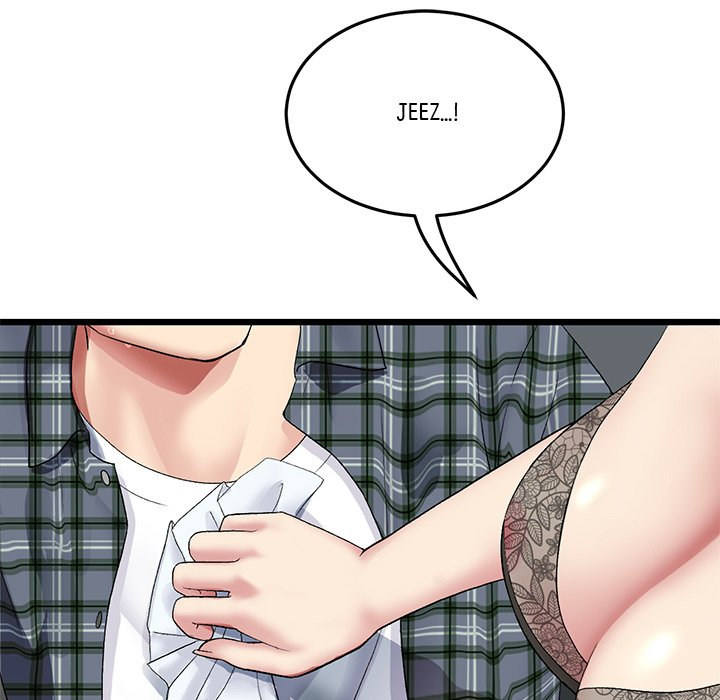 My First and Last - Chapter 17 - picture 113