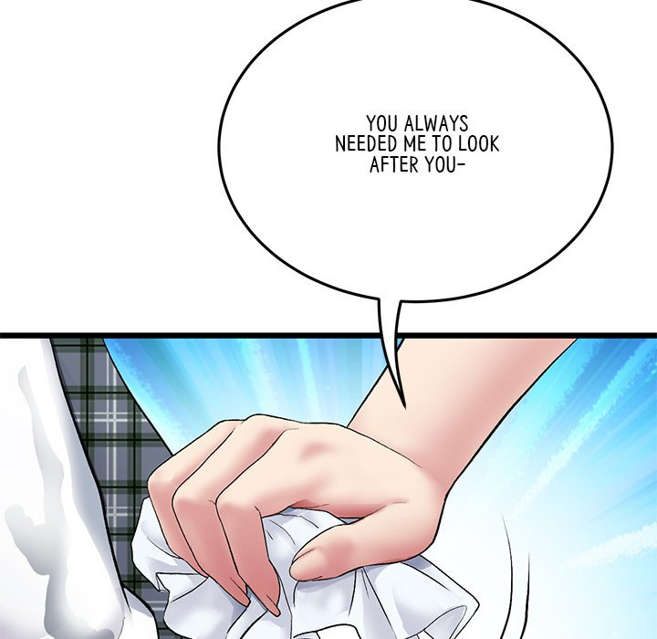 My First and Last - Chapter 17 - picture 116