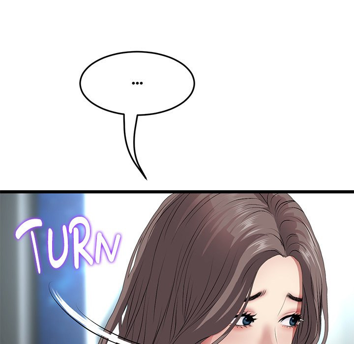 My First and Last - Chapter 17 - picture 119