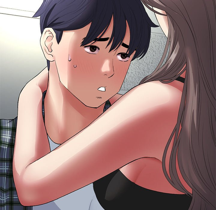 My First and Last - Chapter 17 - picture 12
