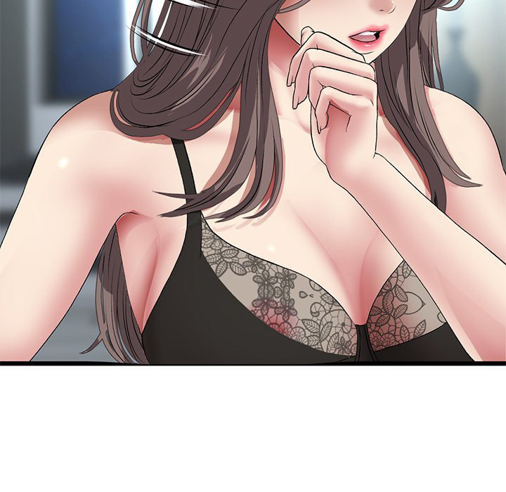 My First and Last - Chapter 17 - picture 120