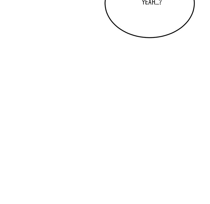 My First and Last - Chapter 17 - picture 124
