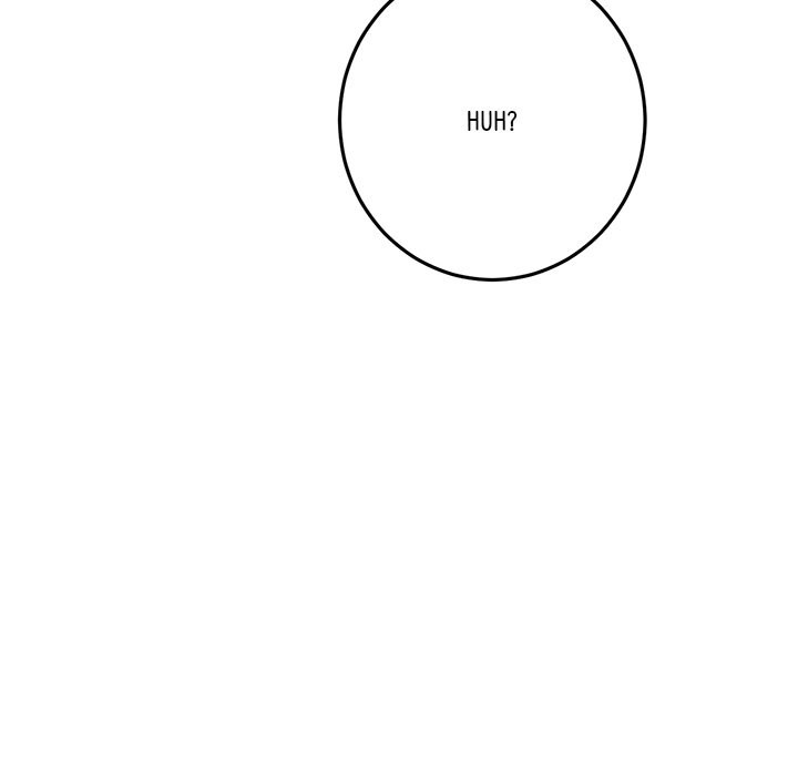 My First and Last - Chapter 17 - picture 127