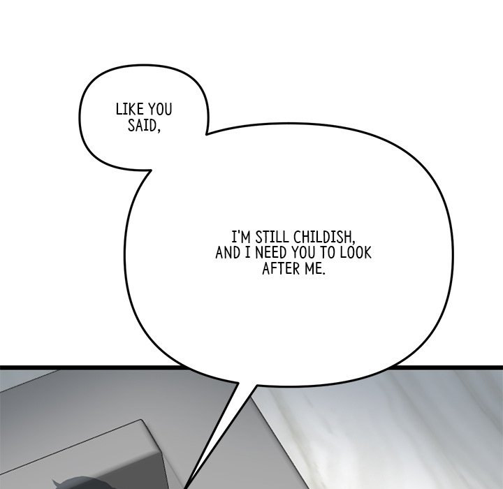 My First and Last - Chapter 17 - picture 128